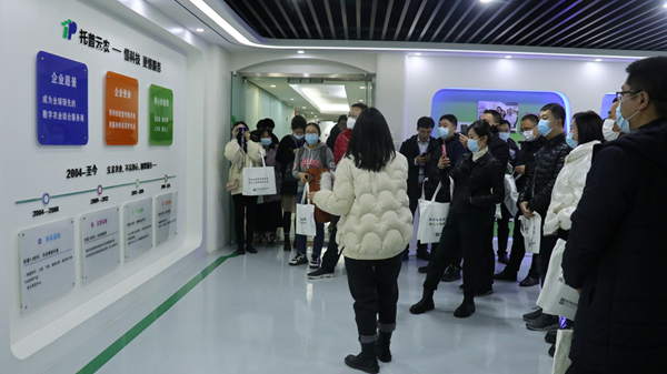 ÊÂÇéÖ°Ô±ÏÈÈݹ«Ë¾ÇéÐÎ ÊÂÇéÖ°Ô±ÏÈÈݹ«Ë¾ÇéÐÎ