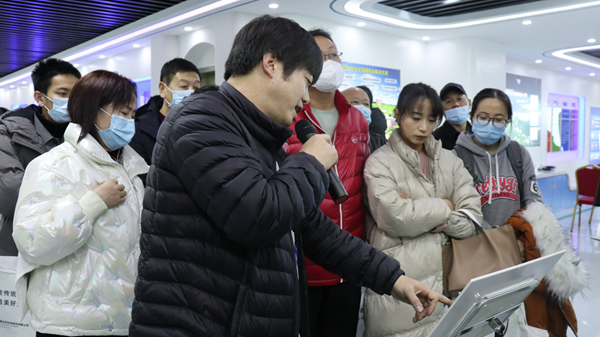 ÊÂÇéÖ°Ô±ÏÈÈÝÁÖÒµ×°±¸ ÊÂÇéÖ°Ô±ÏÈÈÝÁÖÒµ×°±¸