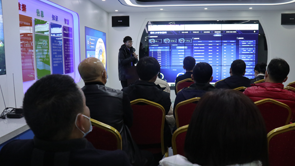 ѧԱÃÇÌýÈ¡¸û±£Êý¾Ýƽ̨ÏÈÈÝ Ñ§Ô±ÃÇÌýÈ¡¸û±£Êý¾Ýƽ̨ÏÈÈÝ