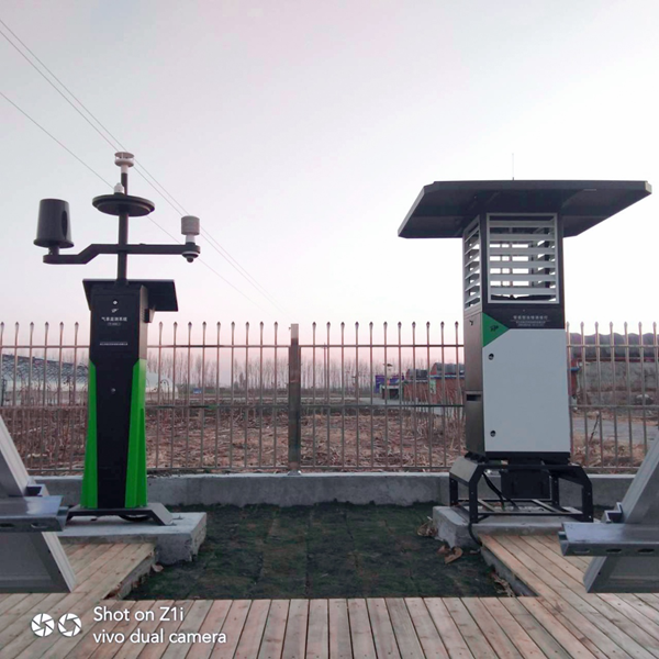 ÍÐÆÕ²¡³æº¦¼à²âÔ¤¾¯ÏµÍ³ ÍÐÆÕ²¡³æº¦¼à²âÔ¤¾¯ÏµÍ³