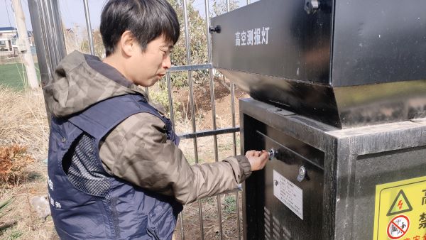 ֲ����������������Ѳ��Ч��