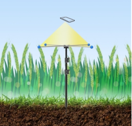 С��Ķ��������ϵͳ