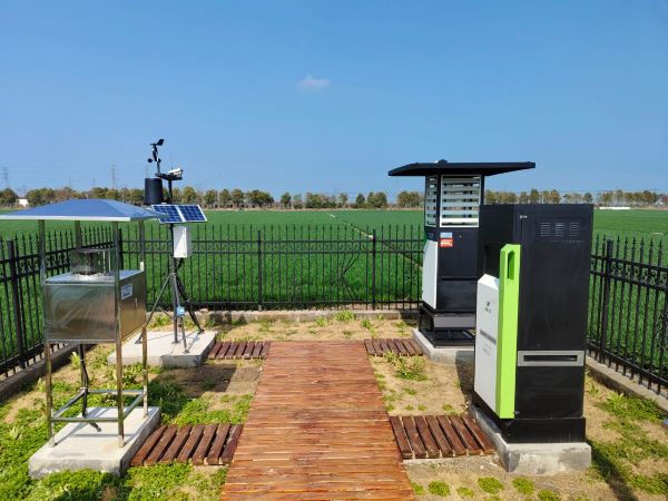 97���ʲ��溦����