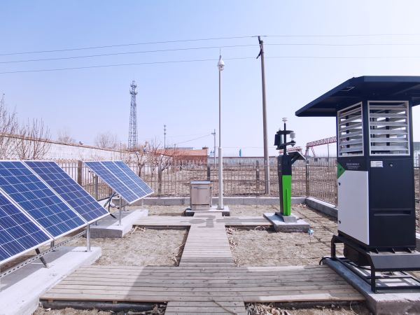 97���ʲ��溦����