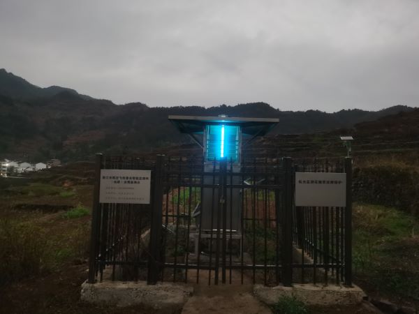 ҹ�����ɼ���