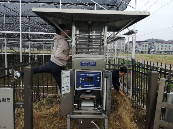 ���⻯�����������֡�