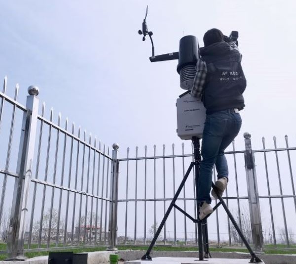 ���⻯�����������֡�