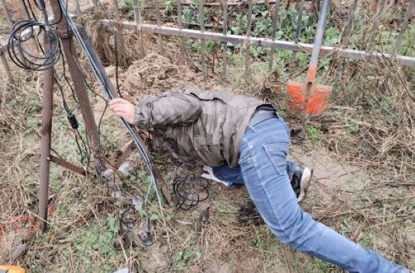 ��̶��ս���ԡ�Ч�ͱ�ɫ��