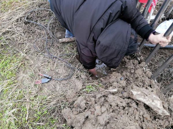 ��̶��ս���ԡ�Ч�ͱ�ɫ��