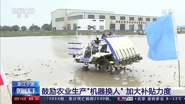 ���ﴺ����������е���ˡ�