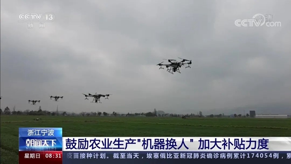 ���ﴺ����������е���ˡ�