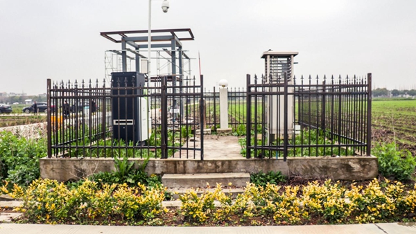 97���ʲ��溦���Ԥ����