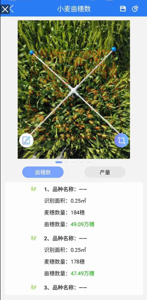 С��Ķ��������ϵͳ