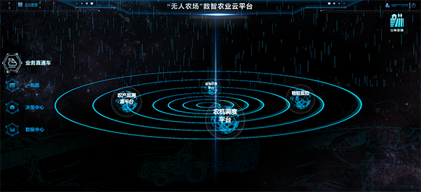 97���ʴ������ֻ��߱�ũ�� ������ʳ�߲�