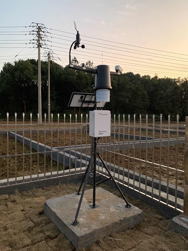 СÌìÆøÊÓ²ìÒÇ Ð¡ÌìÆøÊÓ²ìÒÇ