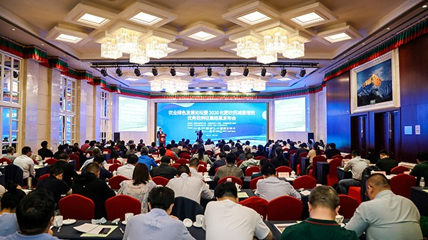 97�����ٻ�2020����ũҩ������Ч������ģ��ҵ