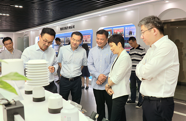 ʡ�Ƽ���������Ǻ�����һ�и�97���ʵ���ũҵ�Ƽ�����