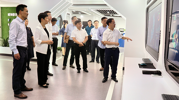 ʡ�Ƽ���������Ǻ�����һ�и�97���ʵ���ũҵ�Ƽ�����