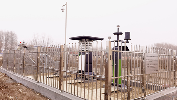 Å©×÷Îﲡ³æº¦²â±¨ÏµÍ³ Å©×÷Îﲡ³æº¦²â±¨ÏµÍ³