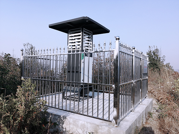 Å©×÷Îﲡ³æº¦²â±¨ÏµÍ³ Å©×÷Îﲡ³æº¦²â±¨ÏµÍ³