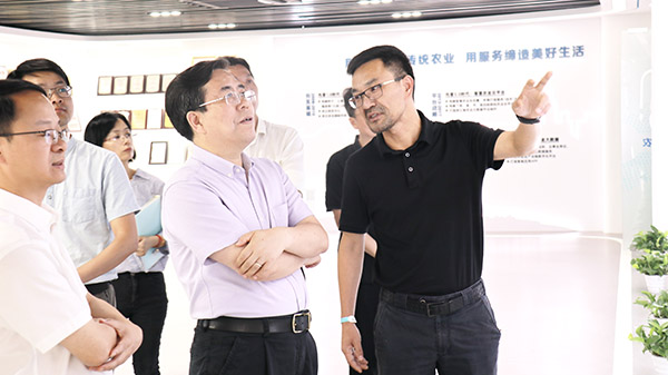 Ó¦Òå±ó½ÌÊÚÒ»ÐÐÂÃÐÐ97¹ú¼ÊÊý×ÖÈýũչÌü Ó¦Òå±ó½ÌÊÚÒ»ÐÐÂÃÐÐ97¹ú¼ÊÊý×ÖÈýũչÌü