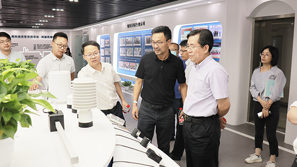 Ó¦Òå±ó½ÌÊÚÒ»ÐÐÂÃÐÐ97¹ú¼ÊÊý×ÖÈýũչÌü Ó¦Òå±ó½ÌÊÚÒ»ÐÐÂÃÐÐ97¹ú¼ÊÊý×ÖÈýũչÌü