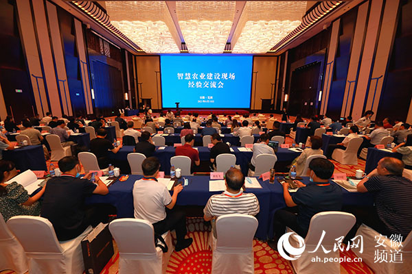 ����ˮ����������ũҵ��ģ��Ŀ�ٻ������ǻ�ũҵ�䷶����