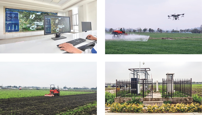 ���ִ�������ũҵ