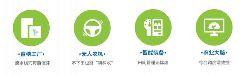 ���ִ�������ũҵ����