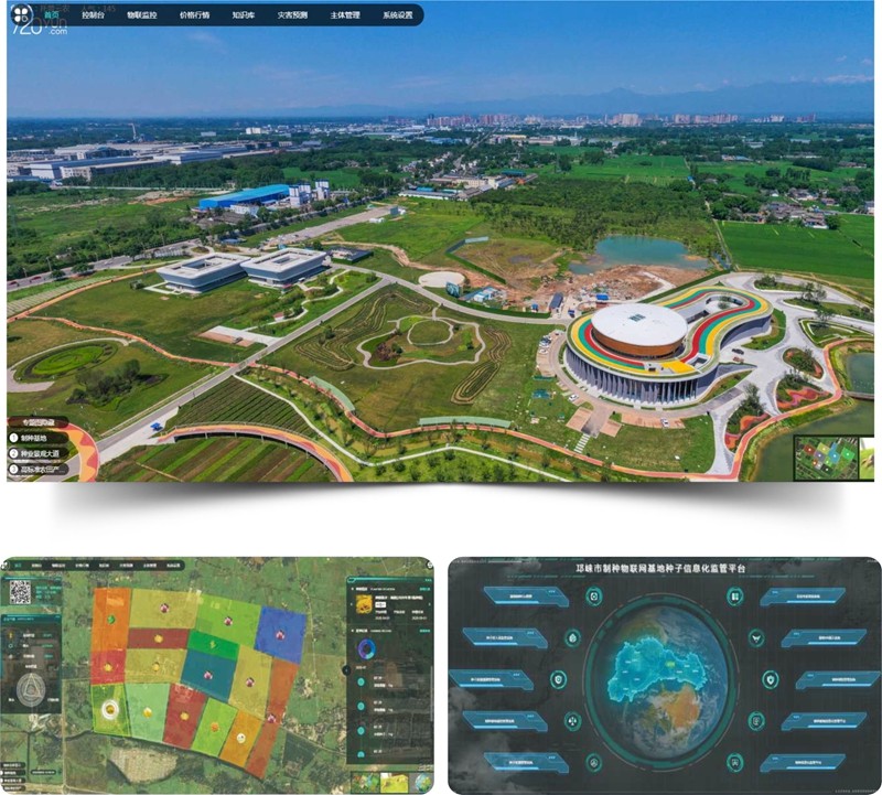 ÚöáÁÖÆÖÖ»ùµØ ÚöáÁÖÆÖÖ»ùµØ