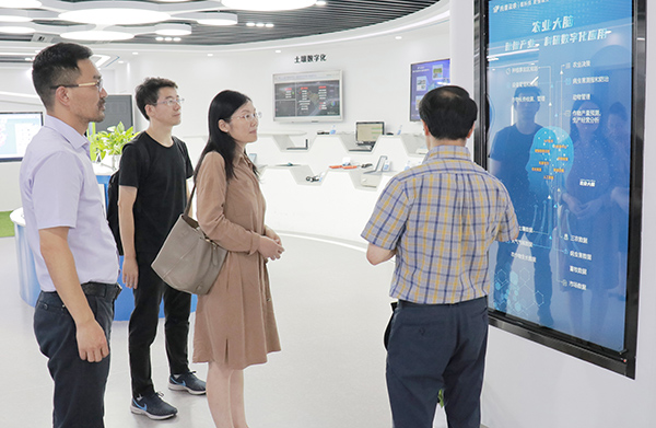 1626251076246571.jpg ͼƬ2.jpg