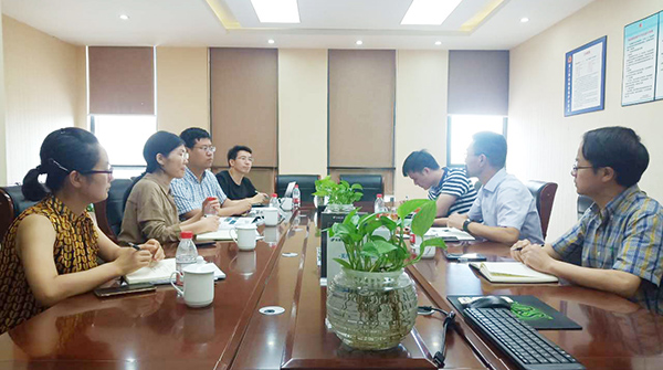 1626251091875253.jpg ͼƬ3.jpg