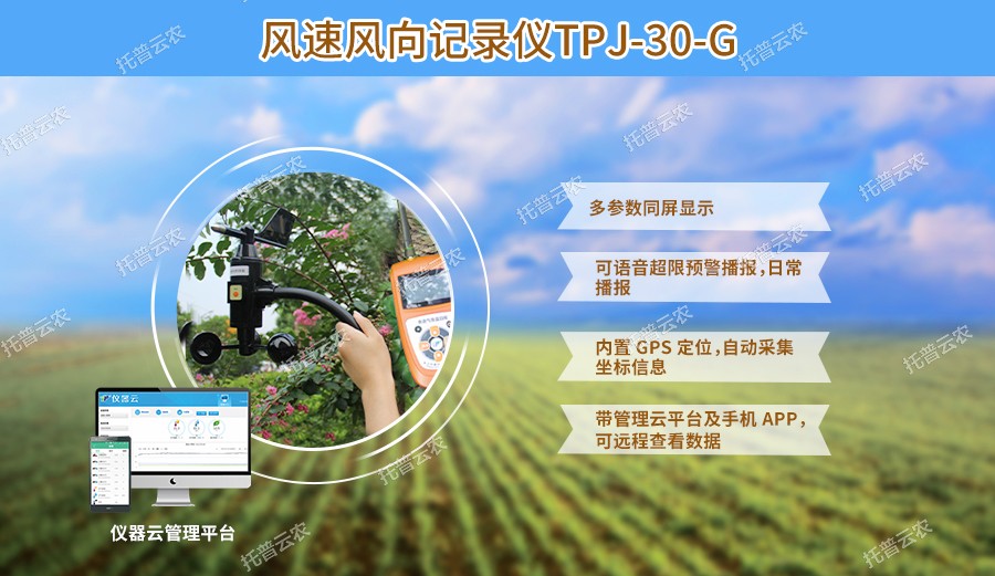 ���ٷ����¼����������