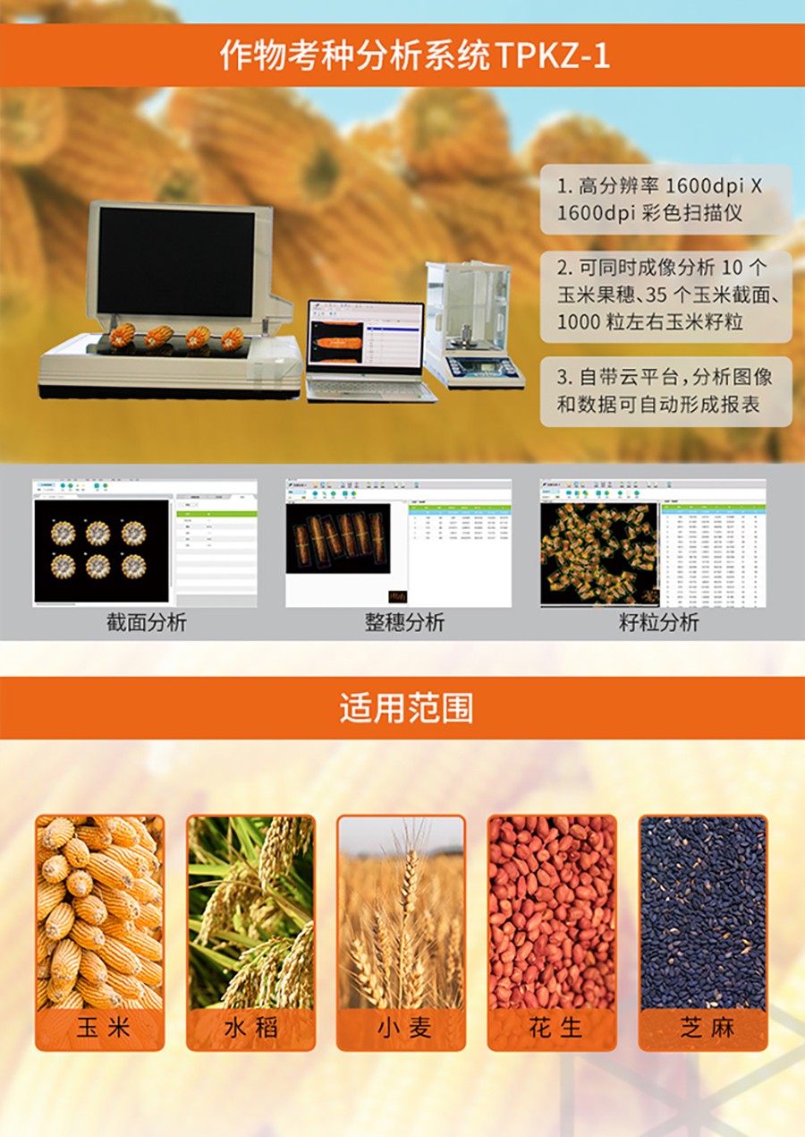 ���￼������ϵͳ�������㼰���ù�ģ