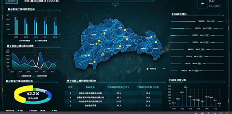 1641451171682512.jpg ũҵÐÅÏ¢»¯.jpg