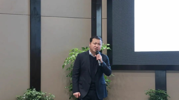 ½»¸¶ÖÐÐÄ×ܼàÔøÑÇ»Ô×÷2022ÄêÖÊÁ¿Ä¿µÄ¼°¼Æ»®»ã±¨ ½»¸¶ÖÐÐÄ×ܼàÔøÑÇ»Ô×÷2022ÄêÖÊÁ¿Ä¿µÄ¼°¼Æ»®»ã±¨