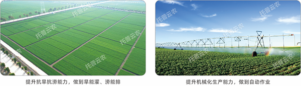 1649396920629720.png ͼƬ2.png