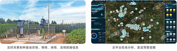 1649396939268748.png ͼƬ3.png