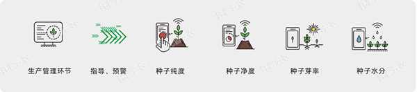 1649396960802071.png ͼƬ4.png