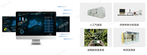 1649396977771130.png ͼƬ5.png