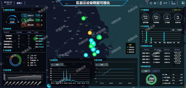 1650086184502374.png ͼƬ3.png