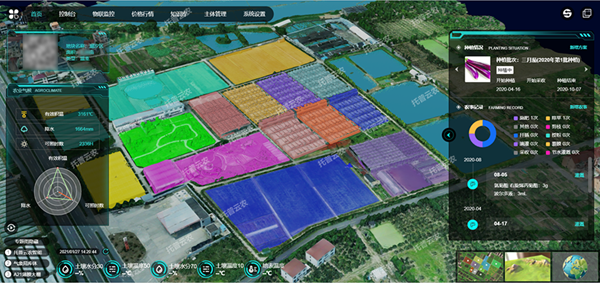 1650086244994132.png ͼƬ5.png