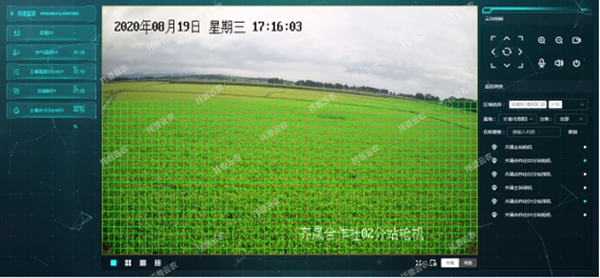 1650086273702358.png ͼƬ6.png