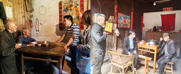 1652164253436086.png 2_¸±±¾.png