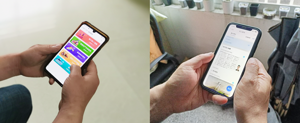 1652164278350512.png 3_¸±±¾.png