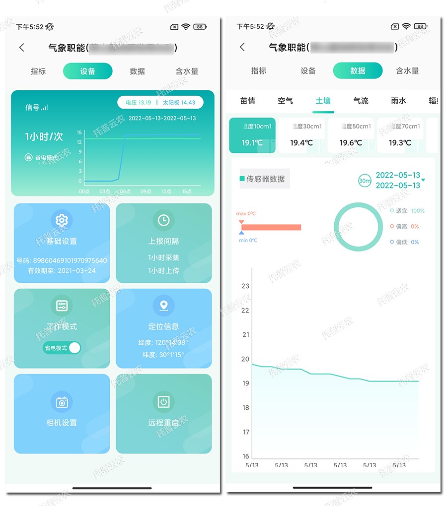 �Զ�����վװ����������������