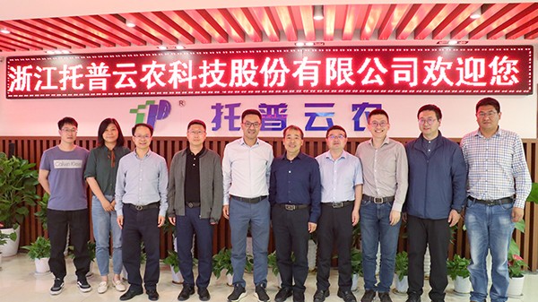 1653293474856241.jpg 1.JPG