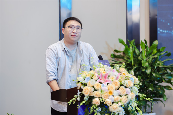 �ɾ���ũҵũ�����Ϣ���ĸ��������]����������