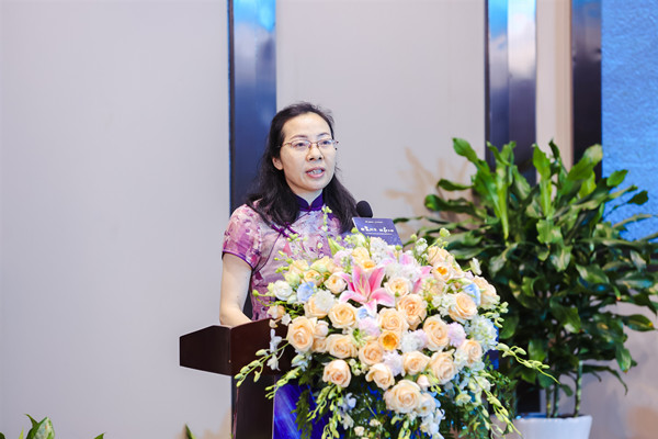 �ֽ���ũҵũ�����Ϣ������������������������