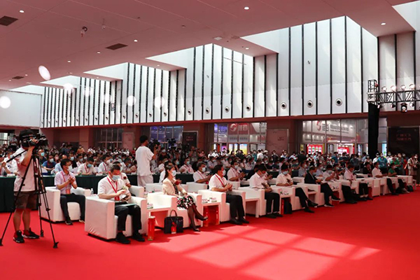 µÚ¶þÊ®Èý½ìÌìÏ·ÊÁÏÐÅÏ¢½»Á÷ôß²úÆ·ÉúÒâ»á¿ªÄ»Ê½ÏÖ³¡ µÚ¶þÊ®Èý½ìÌìÏ·ÊÁÏÐÅÏ¢½»Á÷ôß²úÆ·ÉúÒâ»á¿ªÄ»Ê½ÏÖ³¡